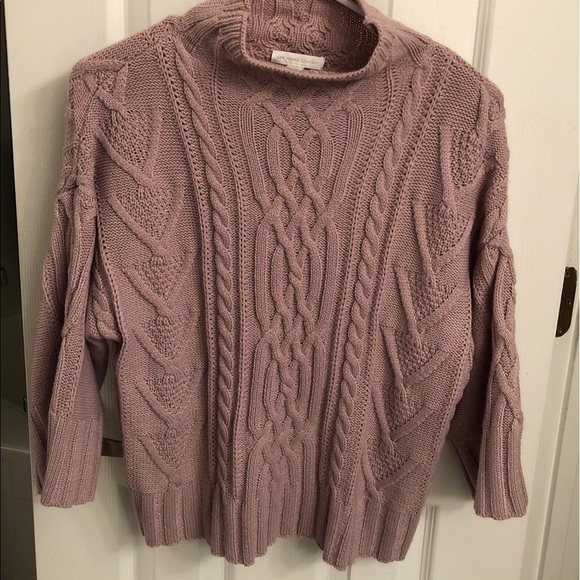 Sweater - Picture 2 of 6